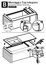 Preview for 7 page of Idea Group Aqua DOGMA Assembly Instructions Manual