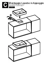 Preview for 9 page of Idea Group Aqua DOGMA Assembly Instructions Manual