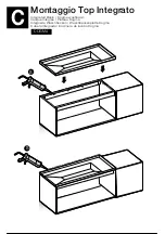 Preview for 10 page of Idea Group Aqua DOGMA Assembly Instructions Manual