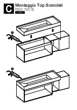 Preview for 11 page of Idea Group Aqua DOGMA Assembly Instructions Manual