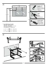 Preview for 3 page of Idea Group BASI MOON 07BL Assembly Instructions Manual