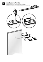 Предварительный просмотр 6 страницы Idea Group H.210 Assembly Instructions Manual