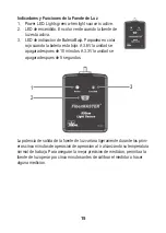 Предварительный просмотр 15 страницы Idea 33-928 Instruction Manual