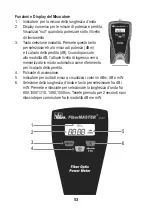 Предварительный просмотр 53 страницы Idea 33-928 Instruction Manual