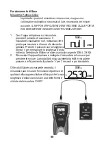 Предварительный просмотр 55 страницы Idea 33-928 Instruction Manual