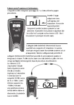 Предварительный просмотр 57 страницы Idea 33-928 Instruction Manual