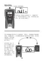 Предварительный просмотр 68 страницы Idea 33-928 Instruction Manual