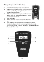 Предварительный просмотр 75 страницы Idea 33-928 Instruction Manual