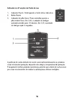 Предварительный просмотр 76 страницы Idea 33-928 Instruction Manual