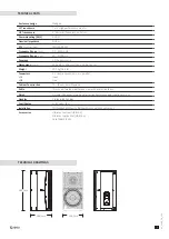 Preview for 2 page of Idea EXO12 Quick Start Manual