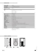 Предварительный просмотр 2 страницы Idea EXO15-A Quick Start Manual