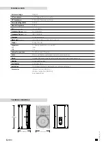 Preview for 2 page of Idea EXO15 Quick Start Manual