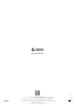 Preview for 4 page of Idea EXO15 Quick Start Manual