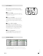 Preview for 5 page of Idea EXO32-A User Manual