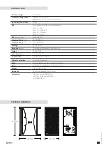 Preview for 2 page of Idea EXO66-A Quick Start Manual