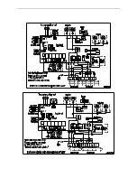 Предварительный просмотр 16 страницы Idea ICC(ICA)-**HR-SA6-NI User Manual