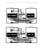 Предварительный просмотр 49 страницы Idea ICC(ICA)-**HR-SA6-NI User Manual