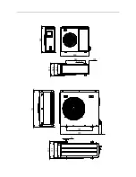 Предварительный просмотр 68 страницы Idea ICC(ICA)-**HR-SA6-NI User Manual