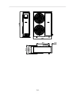 Предварительный просмотр 69 страницы Idea ICC(ICA)-**HR-SA6-NI User Manual