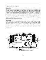 Предварительный просмотр 70 страницы Idea ICC(ICA)-**HR-SA6-NI User Manual