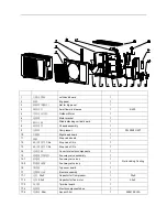 Предварительный просмотр 76 страницы Idea ICC(ICA)-**HR-SA6-NI User Manual