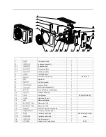 Предварительный просмотр 78 страницы Idea ICC(ICA)-**HR-SA6-NI User Manual