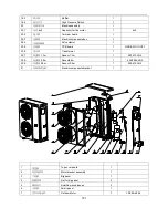 Предварительный просмотр 81 страницы Idea ICC(ICA)-**HR-SA6-NI User Manual