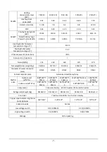 Preview for 7 page of Idea ISW-10 SF1-DN1 Installation Manual