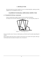 Preview for 9 page of Idea ISW-10 SF1-DN1 Installation Manual