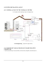 Preview for 14 page of Idea ISW-10 SF1-DN1 Installation Manual