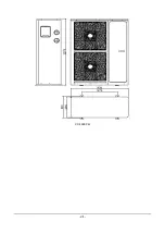 Preview for 21 page of Idea ISW-10 SF1-DN1 Installation Manual