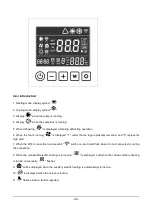 Preview for 33 page of Idea ISW-10 SF1-DN1 Installation Manual