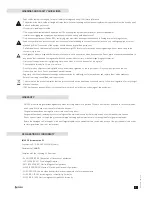 Preview for 3 page of Idea LUA10i Quick Start Manual