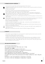 Preview for 3 page of Idea LUA6i Quick Start Manual