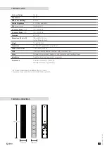 Preview for 2 page of Idea LUA8C Quick Start Manual