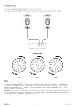 Preview for 4 page of Idea OPI Series User Manual