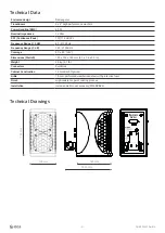 Preview for 3 page of Idea OVA23 Quick Start Manual