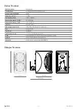 Preview for 6 page of Idea OVA23 Quick Start Manual