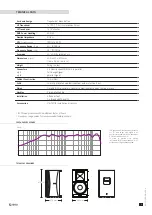 Preview for 2 page of Idea TEC112-P Quick Start Manual