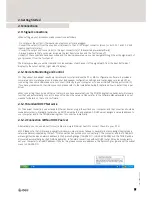 Preview for 8 page of Idea TEOd8 User Manual