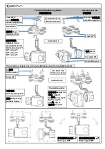 IdeaFly 390000020 Manual preview