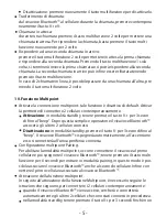 Preview for 5 page of IdeaItalia BTCK100NEW User Manual