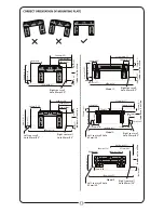 Preview for 11 page of Ideal Air 700021 Installation Manual