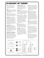 Preview for 27 page of Ideal Air 700021 Installation Manual