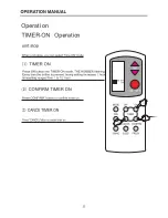 Preview for 23 page of Ideal Air 700485 Installation & Operation Manual