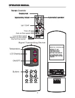 Preview for 28 page of Ideal Air 700485 Installation & Operation Manual