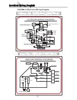 Preview for 16 page of Ideal Air 700500 Installation & Operation Manual