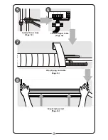 Preview for 7 page of Ideal Air 700807 Installation Manual