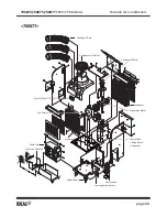 Preview for 11 page of Ideal Air 700870 Service Manual