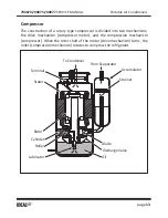 Preview for 13 page of Ideal Air 700870 Service Manual